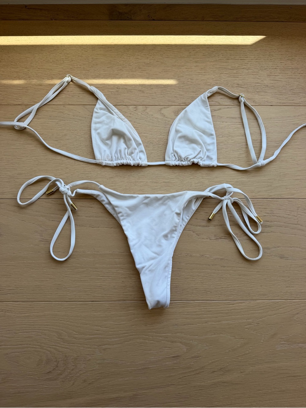 Monday Swimwear